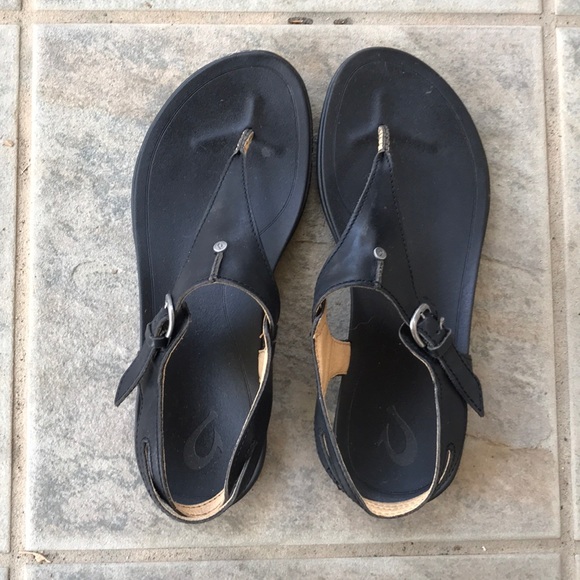 olukai eheu sandals